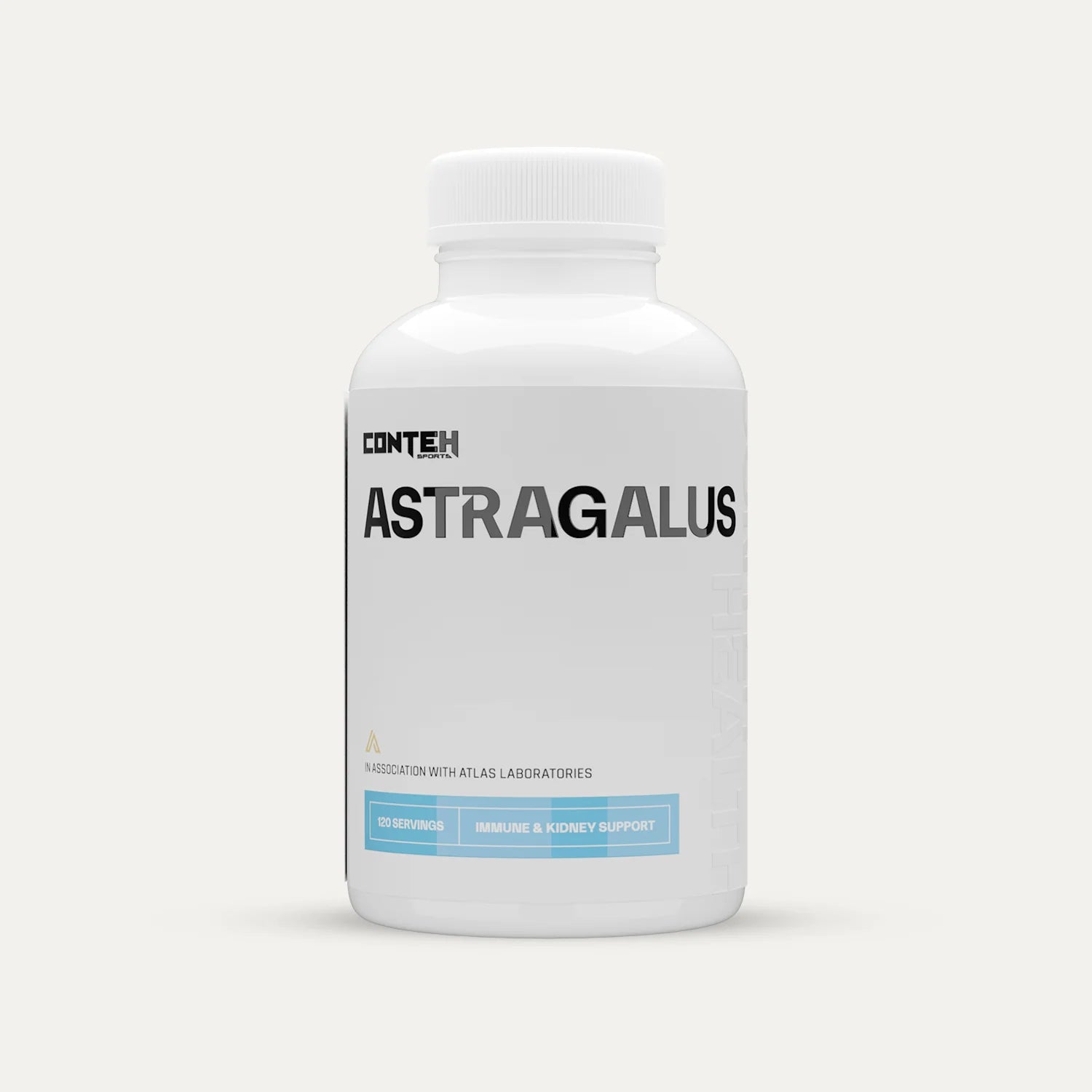 Astragalus