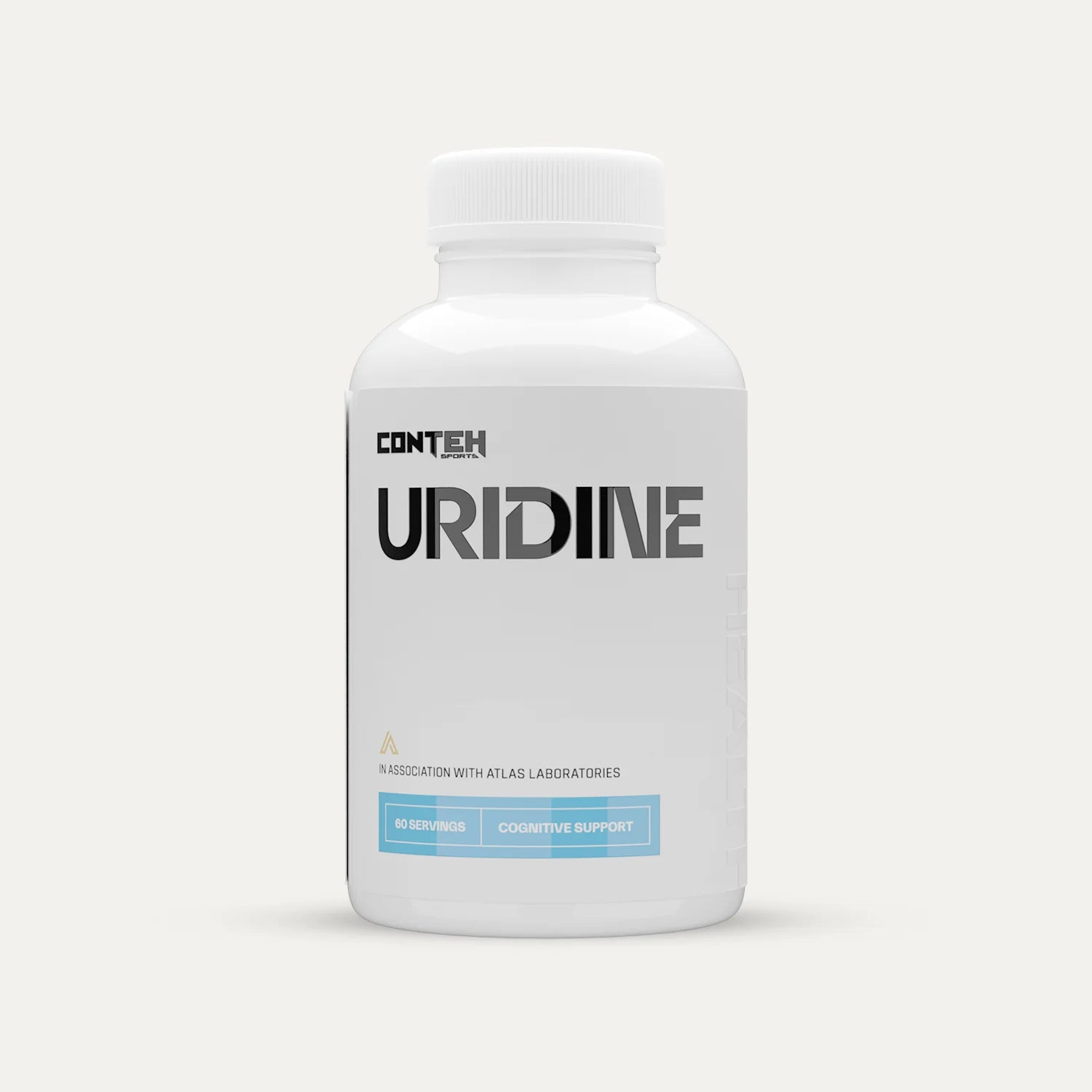 Uridine