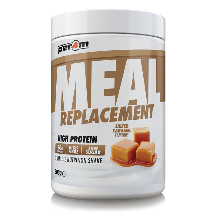 Per4m Meal Replacement 900g