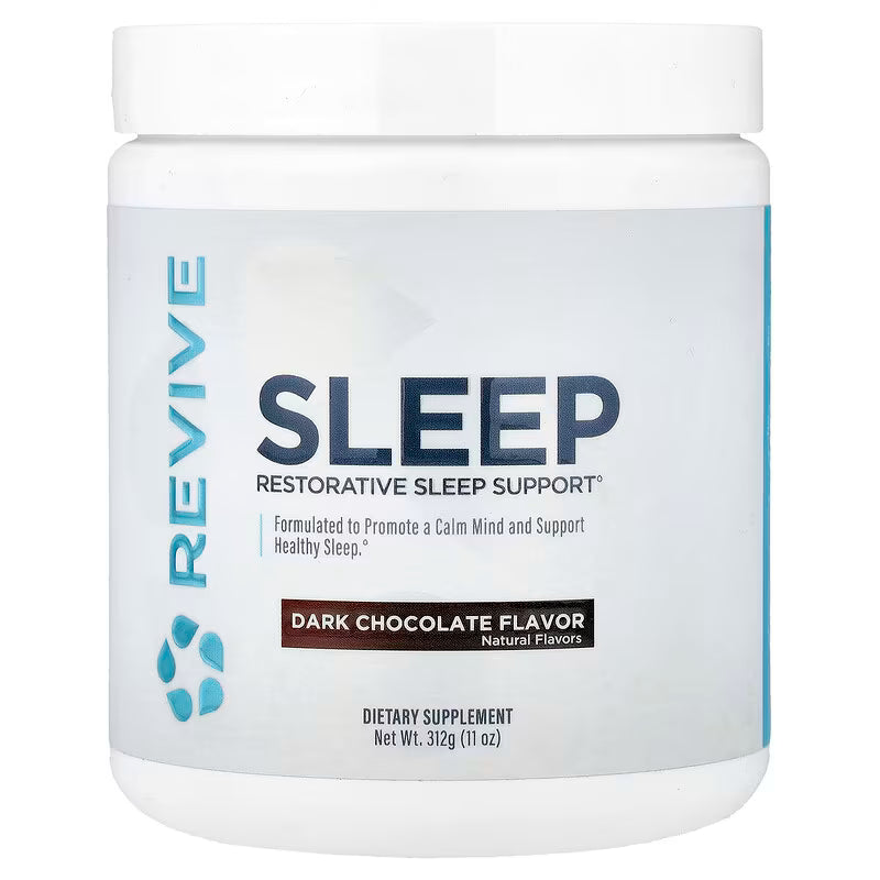 Revive Sleep - 30 Servings